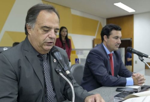 mauro_22