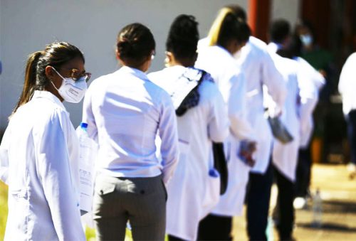 medico