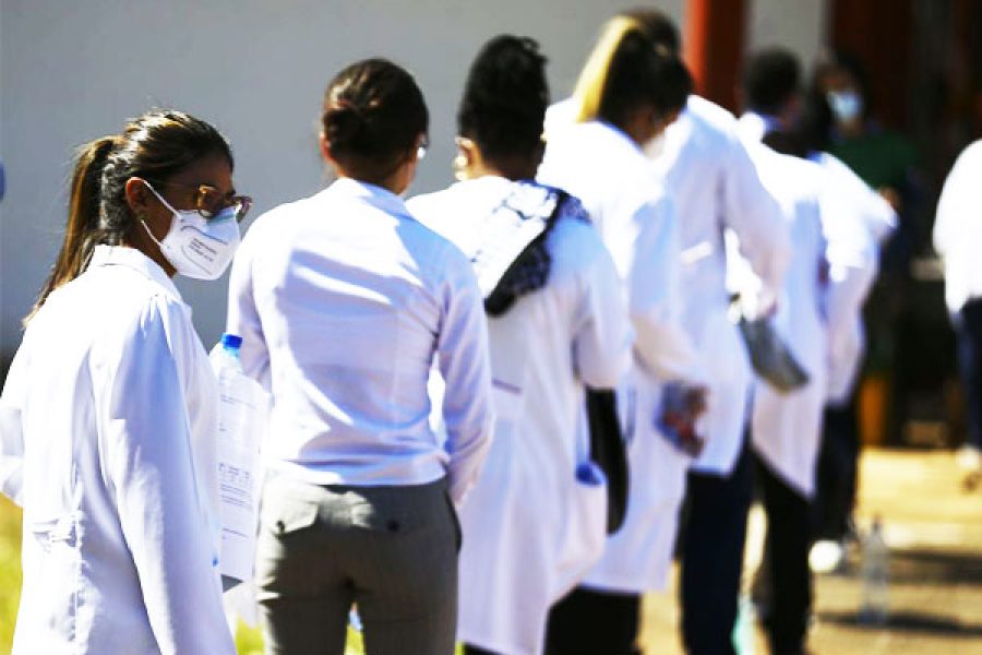 medico