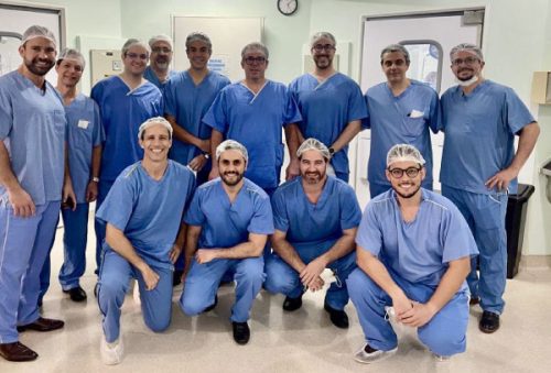 medico_4