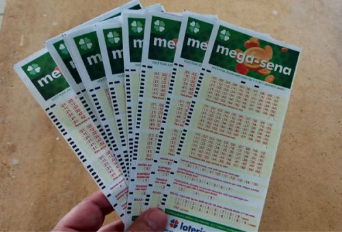 mega