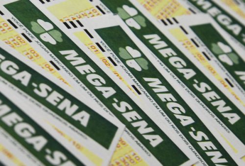 mega