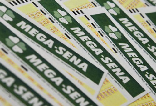 mega