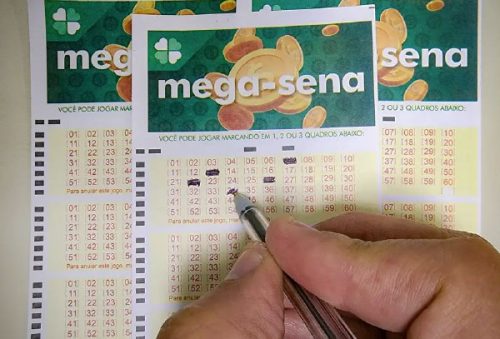mega_16
