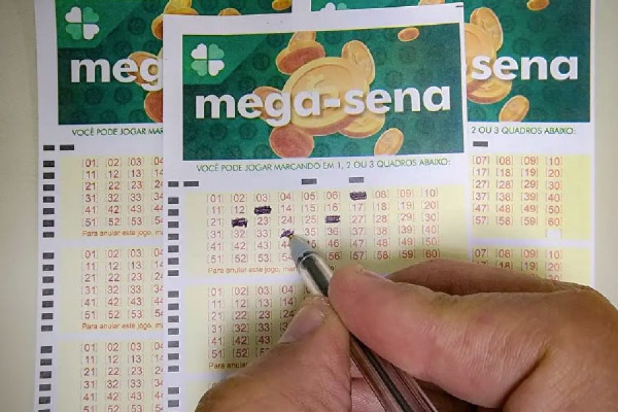 mega_16