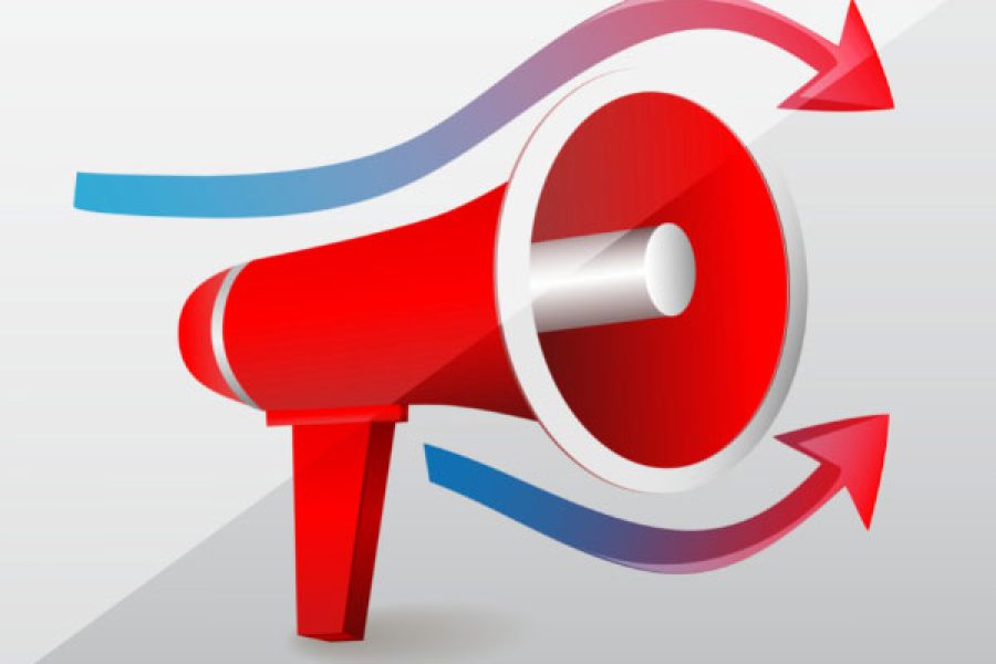 megafone_30