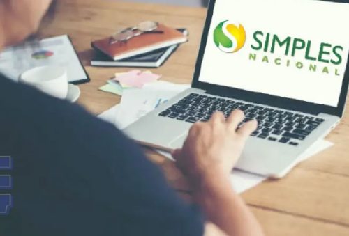 Foto: Assessoria de Imprensa GEMG