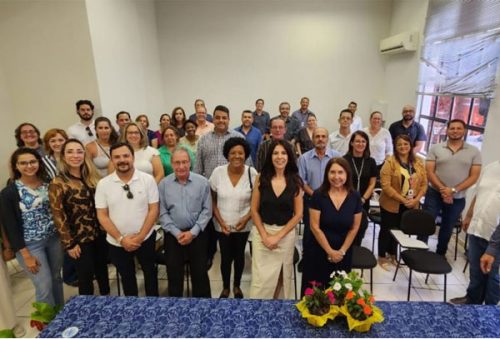 membros_3