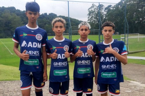 meninos_vila_SITE