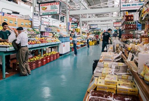 mercado_2