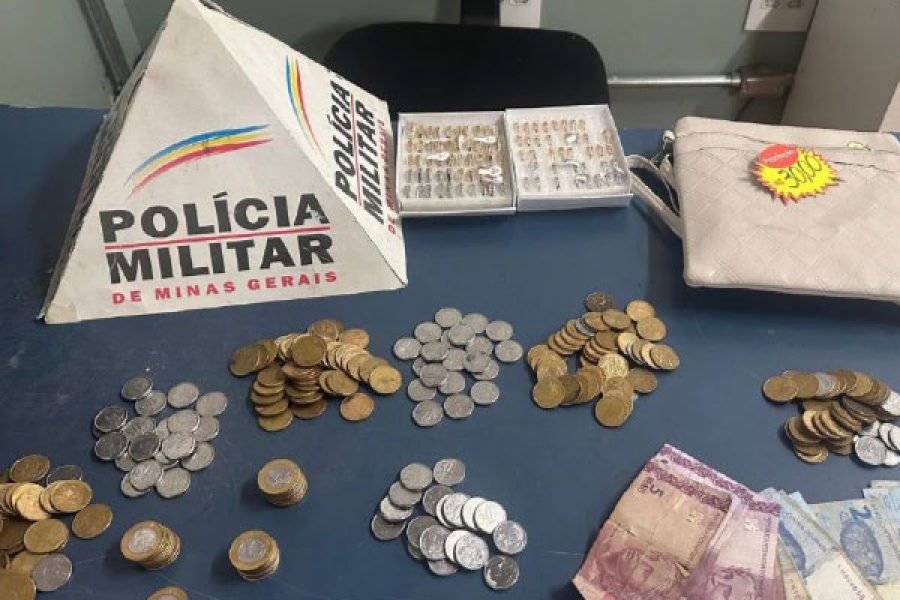 mercado_31