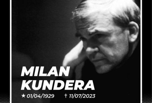 milan_13