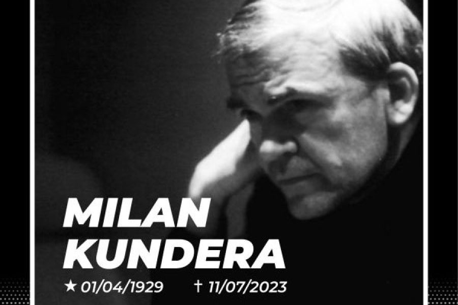 milan_13