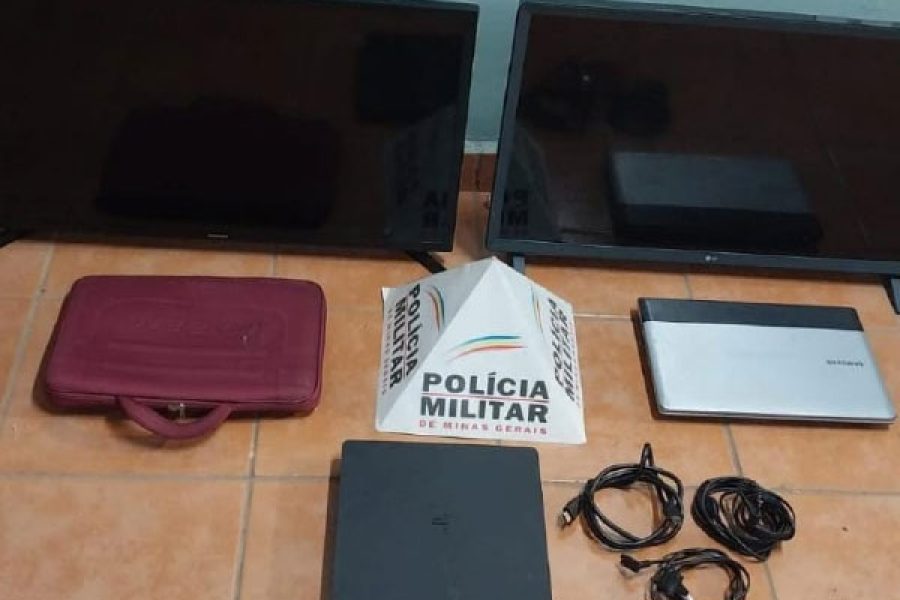militar_9