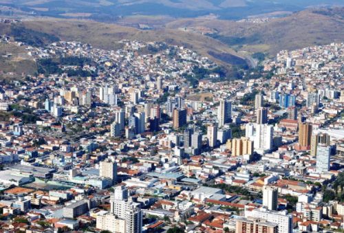 foto-minas-encerra-ano-com-o-melhor-resultado-na-abertura-de-empresas-21-01-25