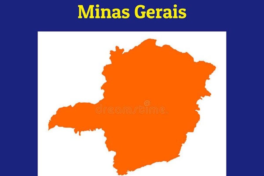 minas_editorial_23