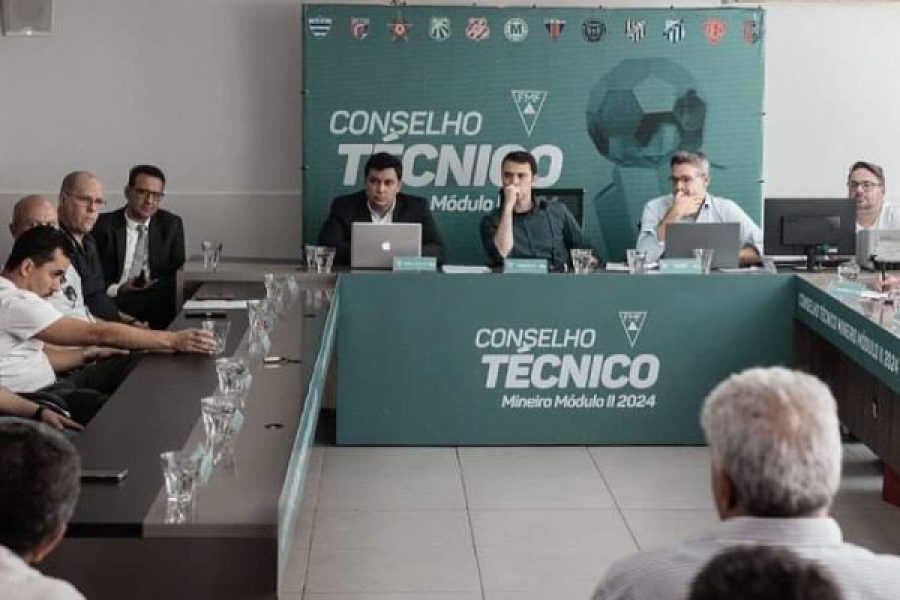 mineiro_14