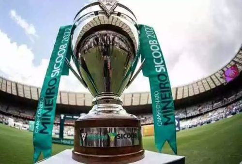 mineiro_18