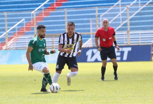 mineiro_19