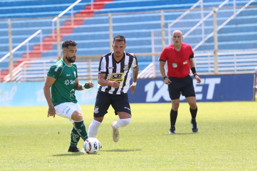 mineiro_19