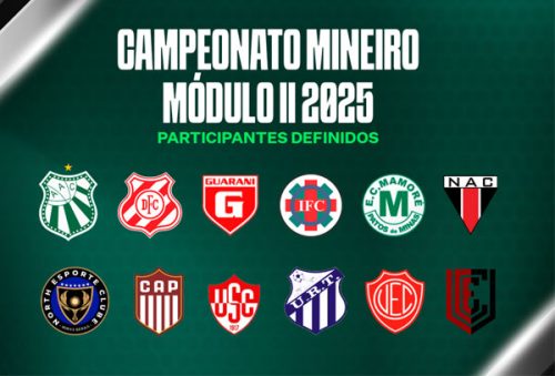 mineiro_22