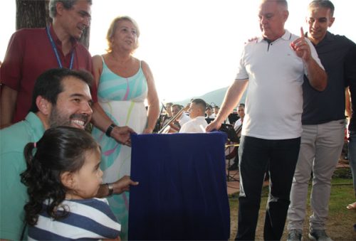 mirante5_25