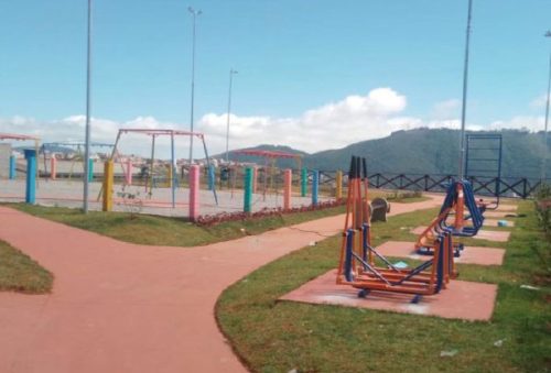 mirante_20