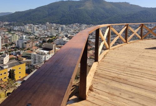 mirante_23