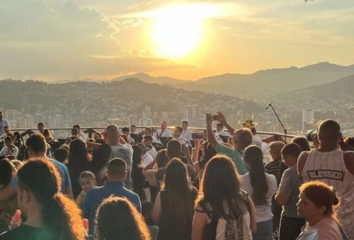 mirante_28