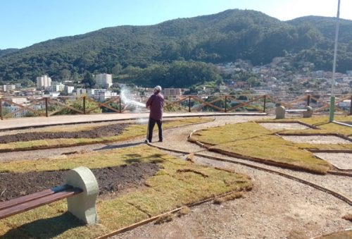 mirante_7