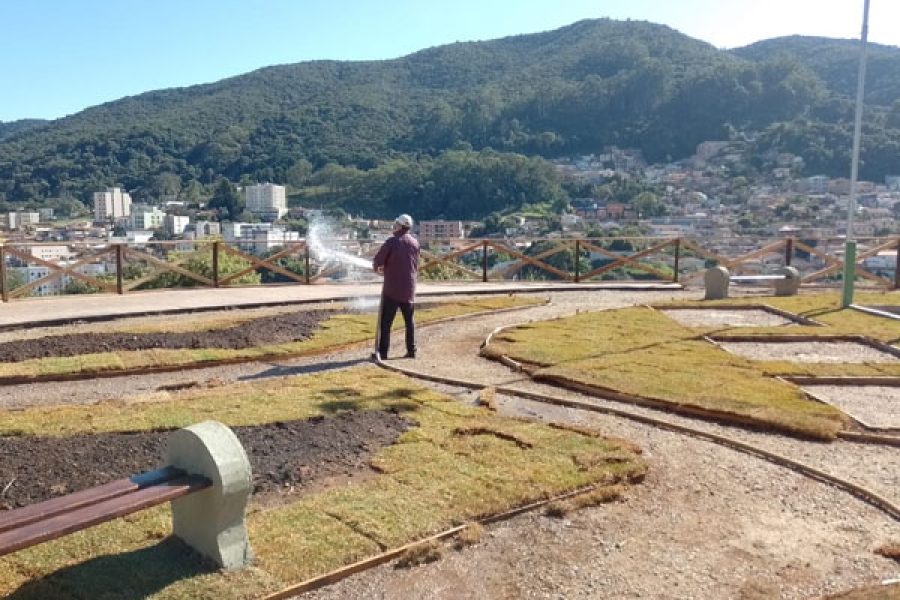 mirante_7