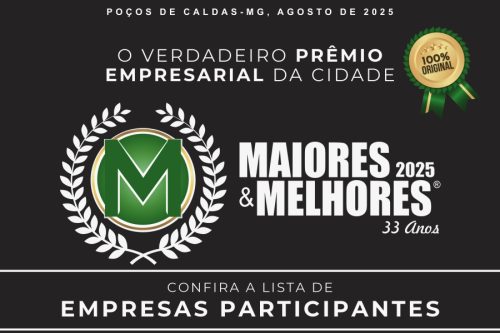 mm_empresas_participantes