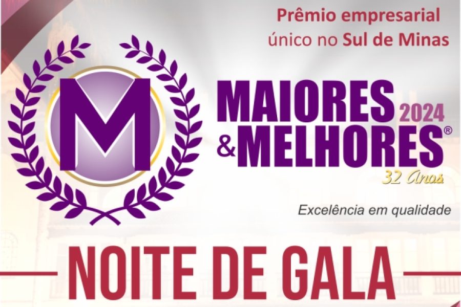 mm_gala_2024_site