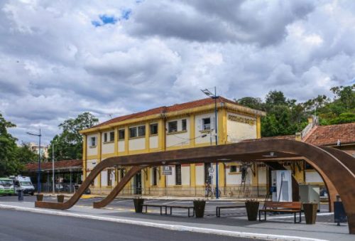mobilidade_24