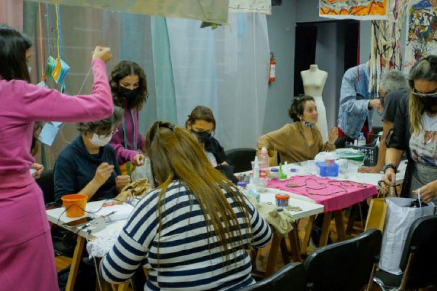 moda_28