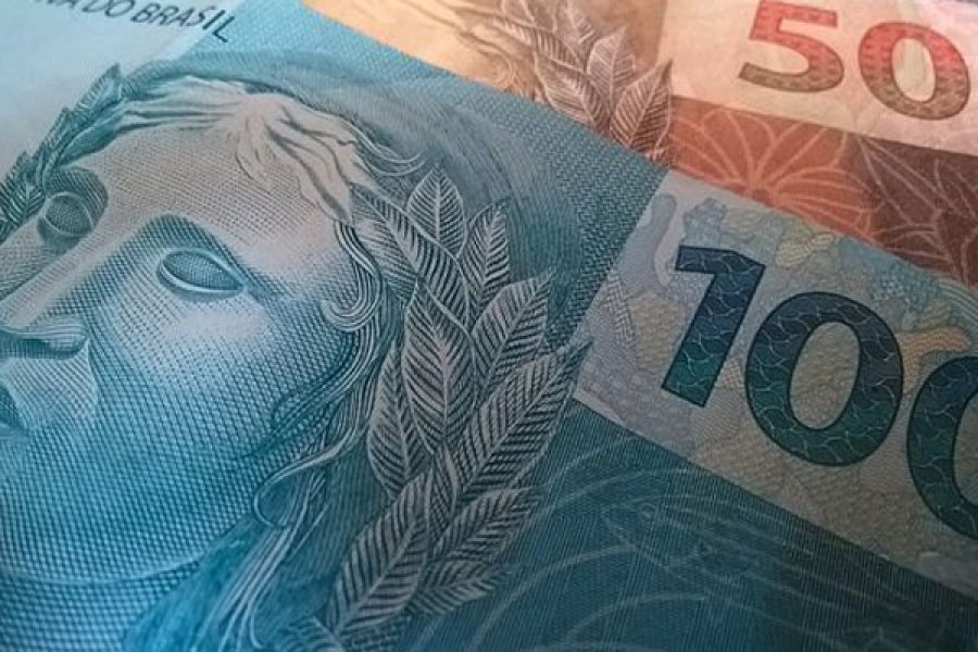 money