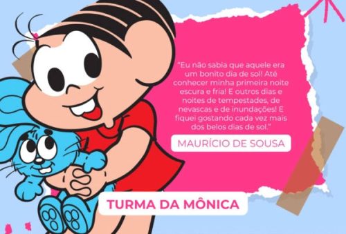 monica_25