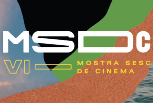 mostra_13