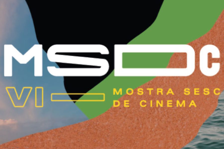 mostra_13