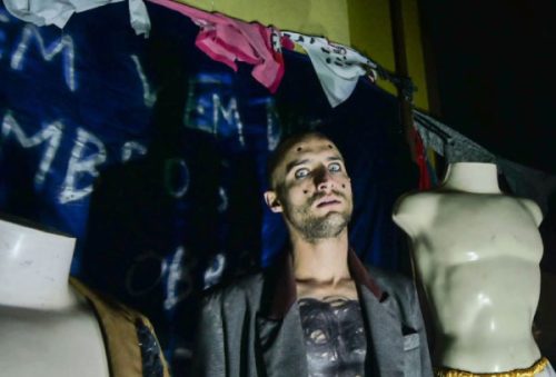 mostra_17