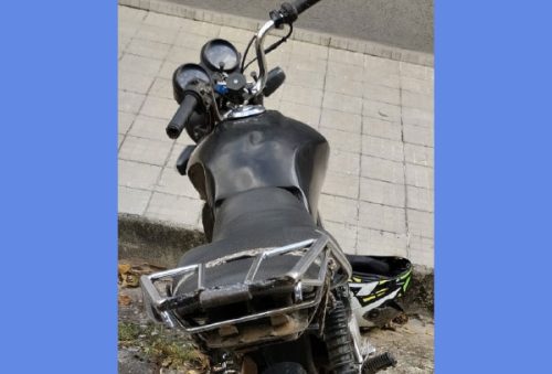 mot_26