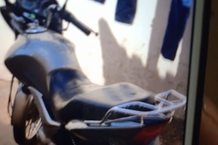 moto_1
