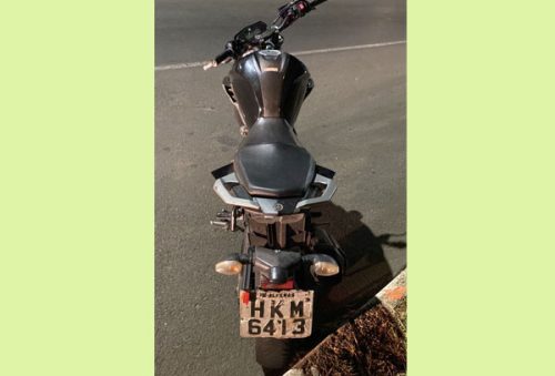 moto_1