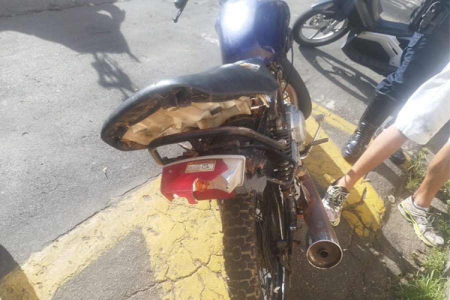 moto_11