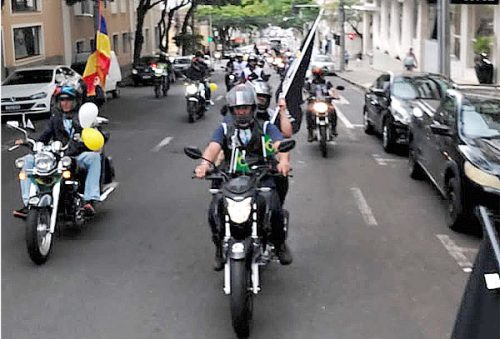 moto_15