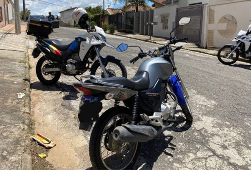 moto_15