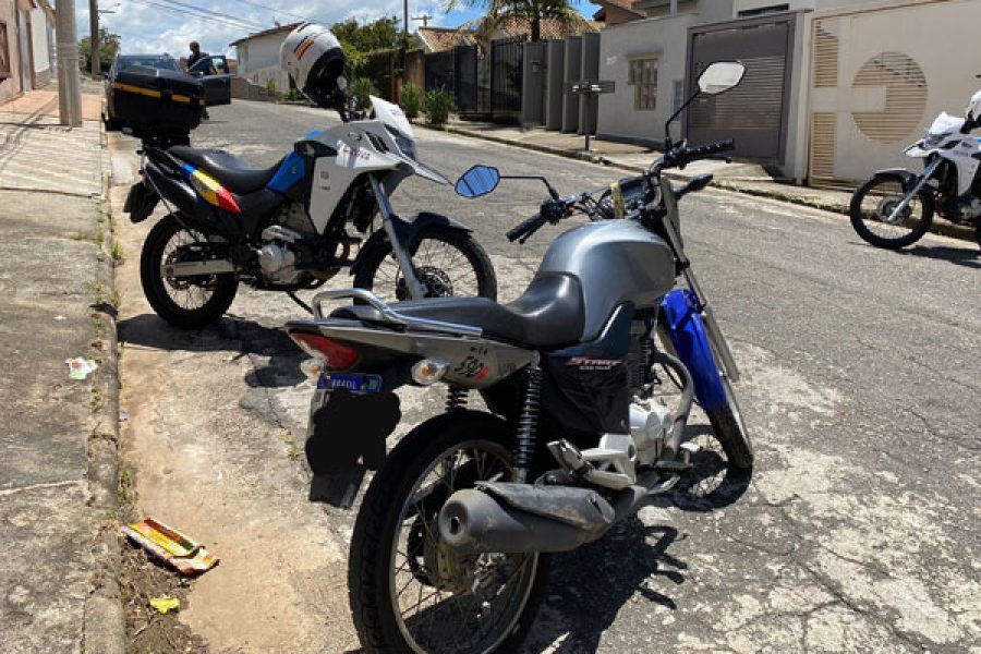 moto_15