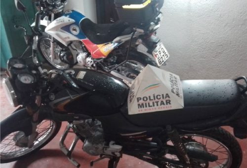 moto_15