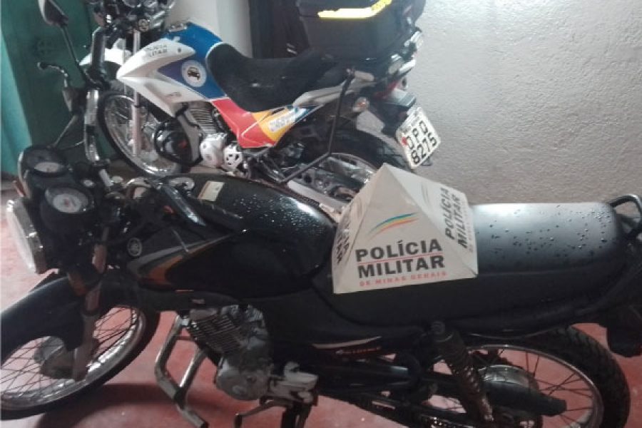 moto_15
