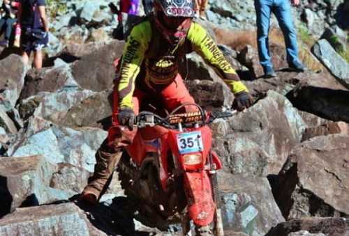 moto_18